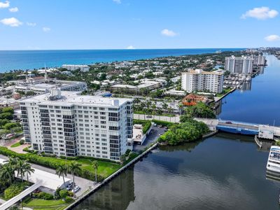 50 East Road #3c, Delray Beach, FL, 33483
