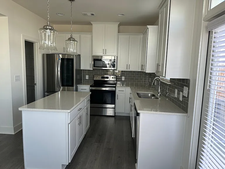24 Auburn Hill Dr — Photo 8