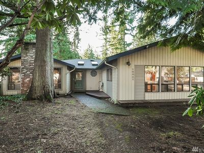 10841 SE 326th Pl, Auburn, WA, 98092