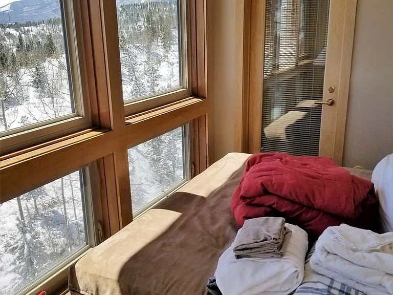 433 Salt Lick Cir — Photo 7