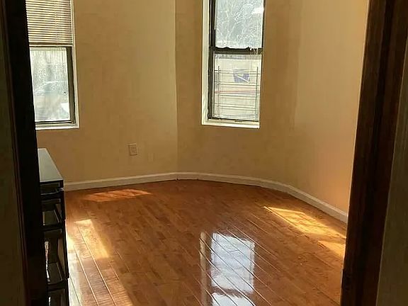 2nd image of 102 Convent Ave APT 2