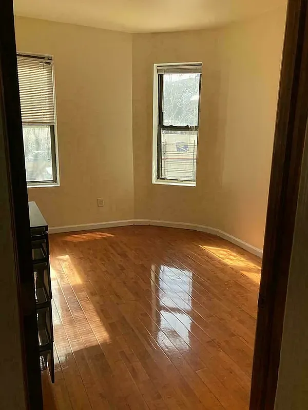 Building Photo - 102 Convent Ave #2