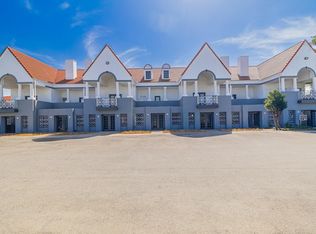 6259 Westheimer Rd #161, Houston, TX 77057