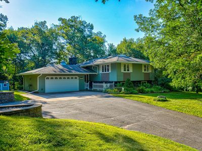 14481 Hyde Ave N, Hugo, MN, 55038