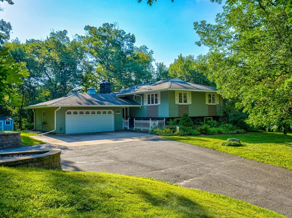 14481 Hyde Ave N, Hugo, MN 55038