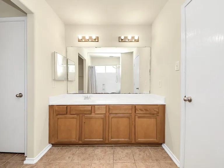 14423 Hillard Green Ln — Photo 20