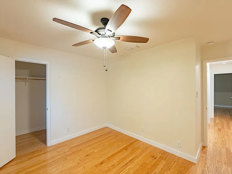 6819 Greycloud Dr — Photo 21