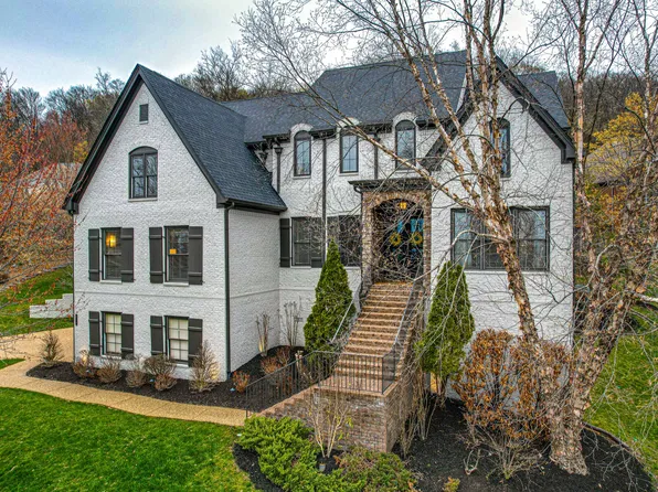 219 King Arthur Cir, Franklin, TN 37067