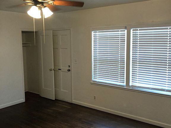 3rd image of 740-750 E Cornell Ave #748