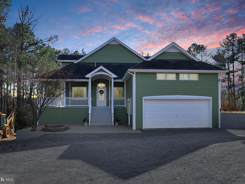 1st image of 1009 Eagle Vista Ln