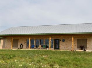 8177 Wendel Loop, Harper, TX 78631