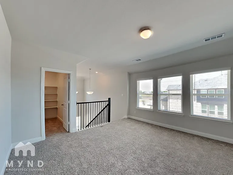 432 Oceania Ln — Photo 7