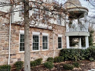 456 Victoria Drive, Bridgewater, NJ, 08807