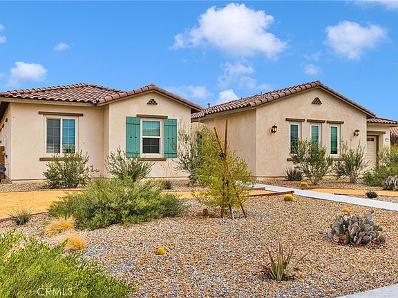 2nd image of 12925 Davona Dale Rd