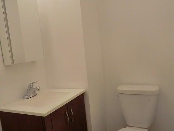 3rd image of 4060 N Milwaukee Ave #2A