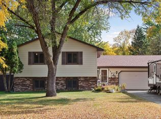 13225 Able St NE, Blaine, MN 55434