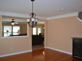 217 Lylic Woods Dr, Fort Mill, SC 29715