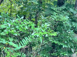 LOT 10 Wiley Prigmore Ln, Decatur, TN 37322