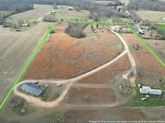 2nd image of 67 Lackey Rd