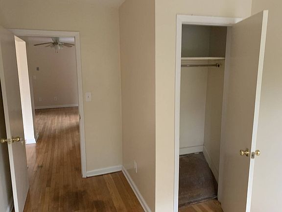 4th image of 4165 Grace Ave #2