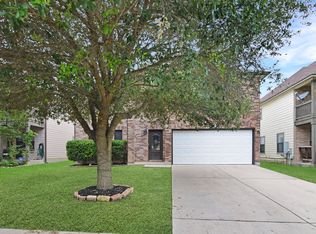 416 Fallen Leaf Ln, Temple, TX 76502