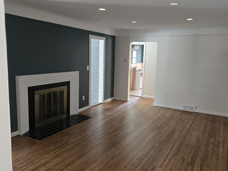 13711 Victoria St, photo 7