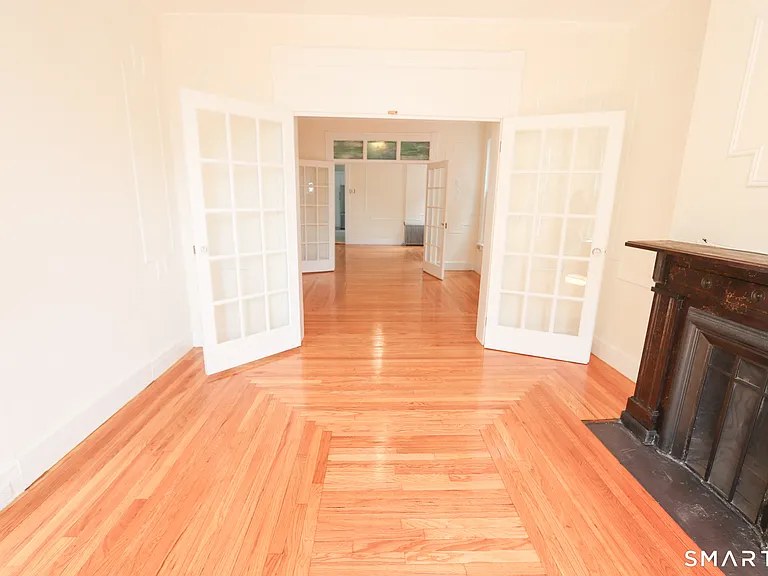 235 Wooster St #2 — Photo 6