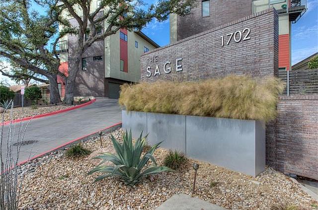 1st image of 1702 S Lamar Blvd Unit 13