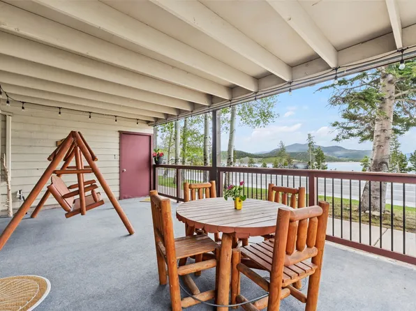 244 Lodgepole Street UNIT 11, Dillon, CO 80435