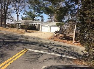 4 Oliver Ave, White Plains, NY 10603