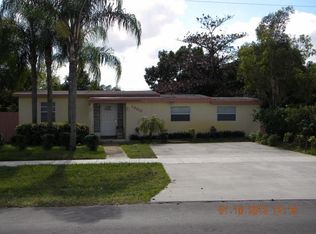 1880 NE 49th St, Pompano Beach, FL 33064