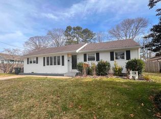 19 Nassau Rd, Somers Point, NJ 08244