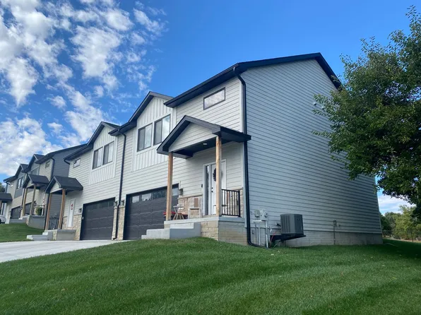 Briarhurst, 4342-4520 Briarpark Dr #4510, Lincoln, NE 68516