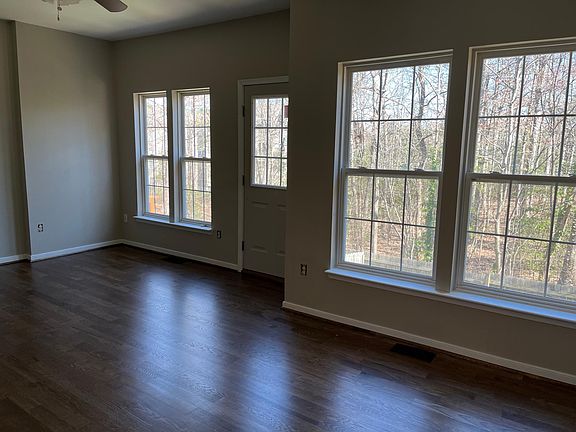 Large Family Room