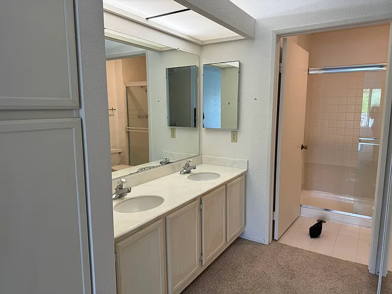 8452 Capricorn Way — Photo 8