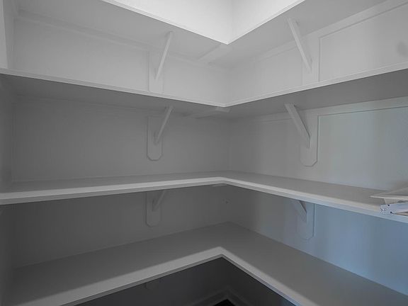Elevation Image 4.