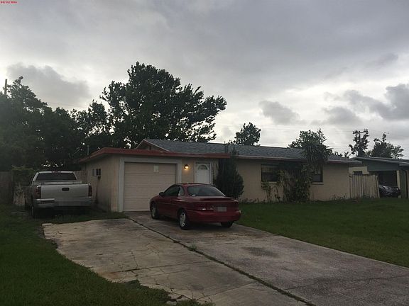 2nd image of 920 Westwood Dr