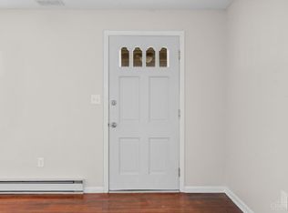 7084 E Us Route 22 #&-3, Morrow, OH 45152