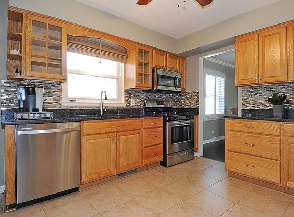 5th image of this home