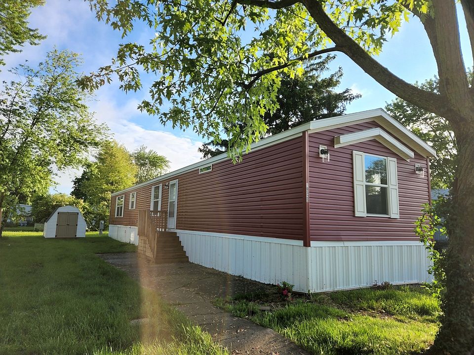 1st image of 10800 Valette Cir W #205