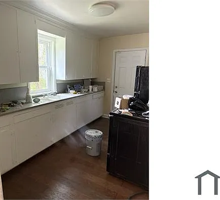 3609 Wilmington Rd — Photo 7