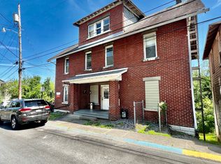 145 Lorentz Street, Morgantown, WV 26505
