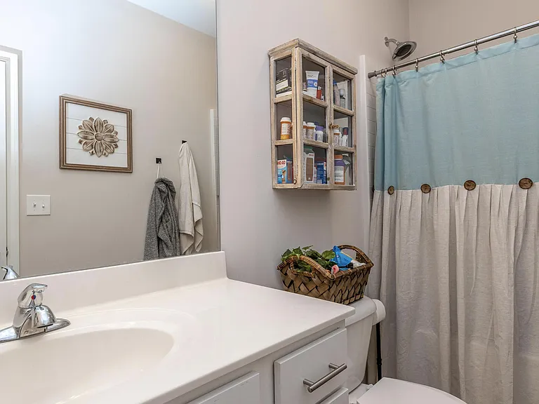 144 McCowans Ferry Aly — Photo 16
