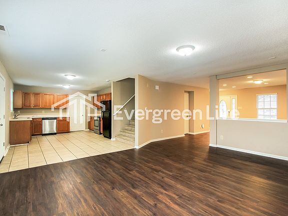 4th image of 1806 Sonesta Ln