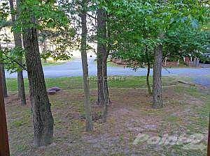 OceanPines-MartiniqueCircle55_FrontYard