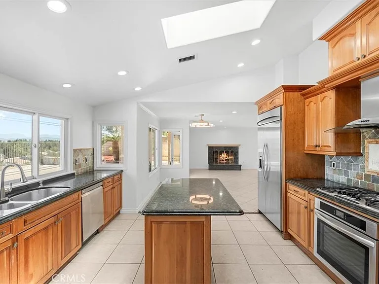 7130 E Colter Cir — Photo 7