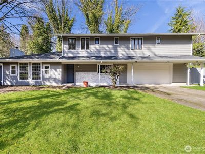 859 Hilltop Avenue, Kent, WA, 98031