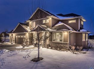 6316 S Calico Pl, Sioux Falls, SD 57108