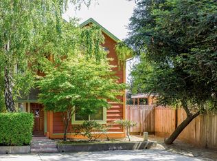 811 3rd St, Santa Cruz, CA 95060