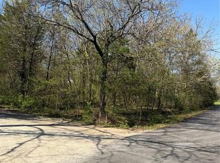 Rue Charlemange, Bonne Terre, MO 63628
